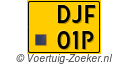 DJF-01-P