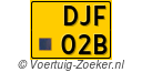 DJF-02-B