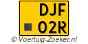 DJF-02-R