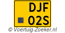 DJF-02-S