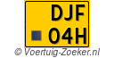 DJF-04-H