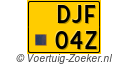 DJF-04-Z