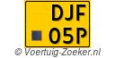DJF-05-P