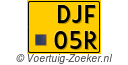 DJF-05-R