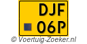 DJF-06-P