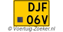 DJF-06-V