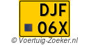DJF-06-X