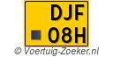 DJF08H