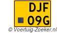 DJF-09-G
