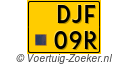DJF-09-R