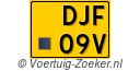 DJF-09-V