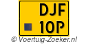 DJF-10-P