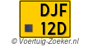 DJF-12-D