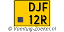 DJF12R
