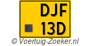 DJF-13-D
