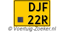 DJF-22-R