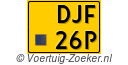 DJF-26-P