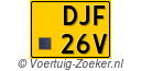 DJF-26-V