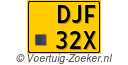 DJF-32-X