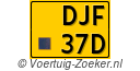 DJF37D