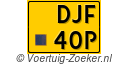 DJF40P