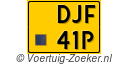 DJF-41-P