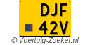 DJF-42-V
