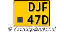 DJF-47-D