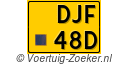 DJF-48-D