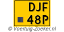 DJF48P
