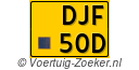 DJF50D