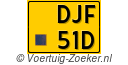 DJF-51-D