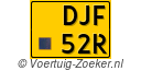 DJF-52-R