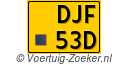 DJF53D