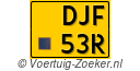 DJF-53-R