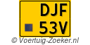 DJF53V