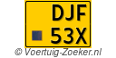 DJF53X