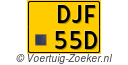 DJF55D