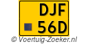 DJF56D
