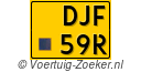 DJF-59-R