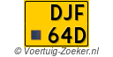 DJF-64-D