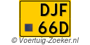 DJF-66-D