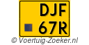 DJF-67-R