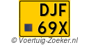 DJF-69-X