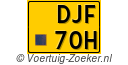 DJF-70-H