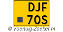 DJF-70-S