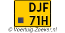 DJF-71-H
