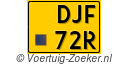 DJF-72-R