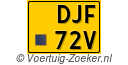 DJF-72-V