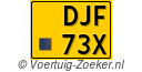 DJF-73-X